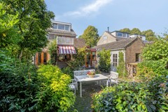 New for sale: Sweilandstraat 67, 2361 JC Warmond