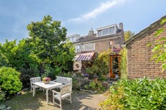 New for sale: Sweilandstraat 67, 2361 JC Warmond