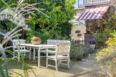 New for sale: Sweilandstraat 67, 2361 JC Warmond