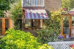 New for sale: Sweilandstraat 67, 2361 JC Warmond