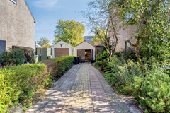 New for sale: Sweilandstraat 67, 2361 JC Warmond