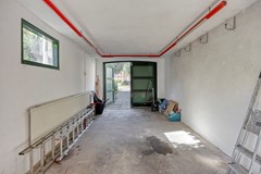 New for sale: Sweilandstraat 67, 2361 JC Warmond