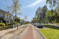 New for sale: Sweilandstraat 67, 2361 JC Warmond