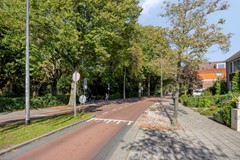 New for sale: Sweilandstraat 67, 2361 JC Warmond