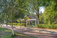 New for sale: Sweilandstraat 67, 2361 JC Warmond