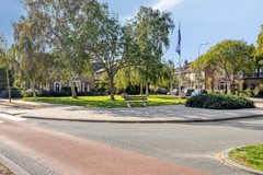 New for sale: Sweilandstraat 67, 2361 JC Warmond