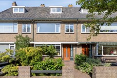 Te koop: Schoutenburgstraat 3, 2343XS Oegstgeest