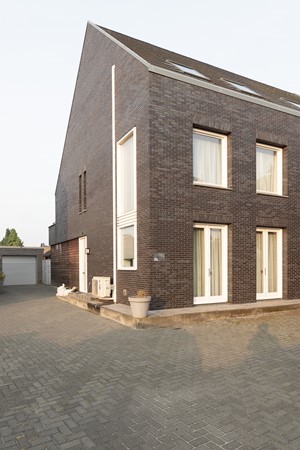 Verkocht: HOLLEWEG 5 SITTARD