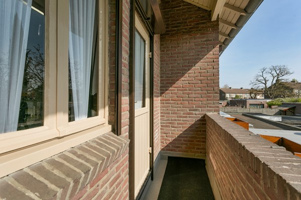 Medium property photo - Van Limburg Stirumstraat 53, 6415 GE Heerlen