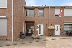 PastoordeGrootstraat21Kerkrade-01.jpg