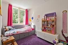 Darwinstraat14Sittard-15.jpg