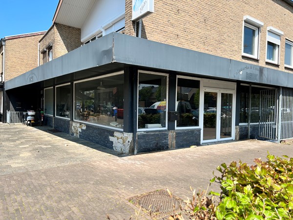 Medium property photo - Veldekelaan 2, 6191 CX Beek