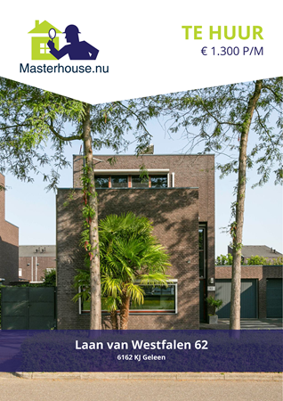 Brochure preview - Laan van Westfalen 62, 6162 KJ GELEEN (1)