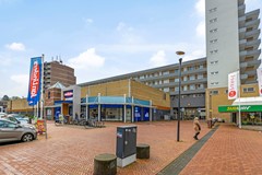 Kerkstraat130Brunssum01.jpg