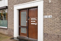 HenriHermanslaan43Geleen05_2.jpg