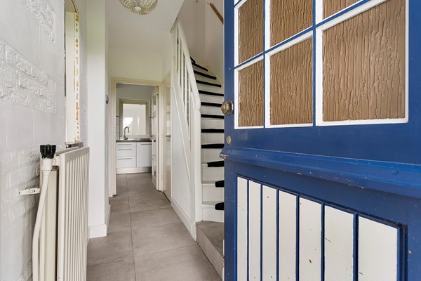 Medium property photo - Bosweg 67, 6163 AM Geleen