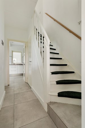 Medium property photo - Bosweg 67, 6163 AM Geleen