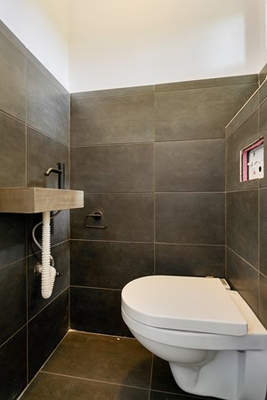 Medium property photo - Bosweg 67, 6163 AM Geleen