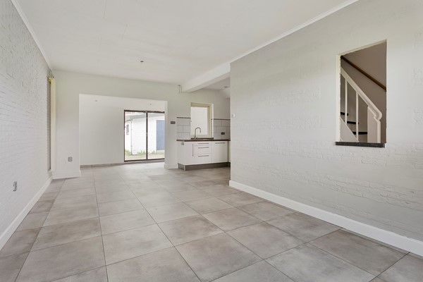 Medium property photo - Bosweg 67, 6163 AM Geleen