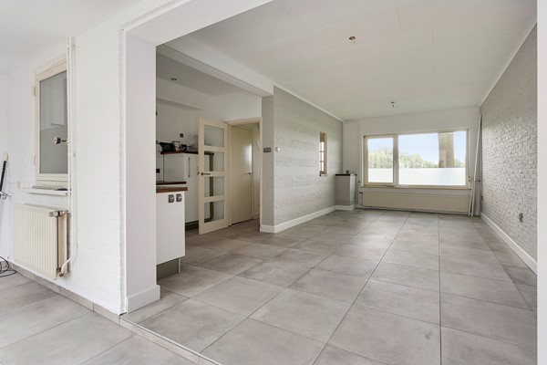 Medium property photo - Bosweg 67, 6163 AM Geleen