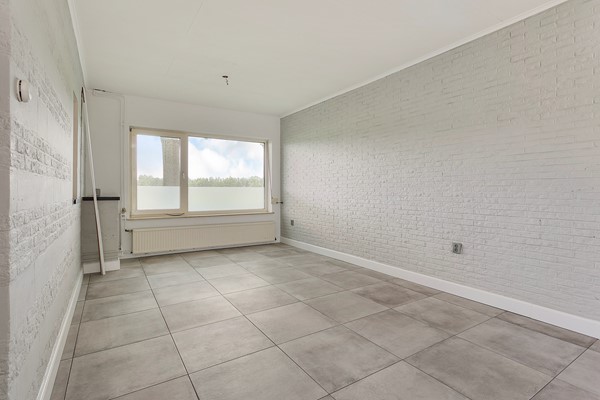 Medium property photo - Bosweg 67, 6163 AM Geleen