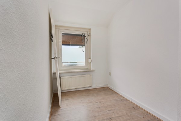 Medium property photo - Bosweg 67, 6163 AM Geleen