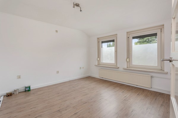 Medium property photo - Bosweg 67, 6163 AM Geleen