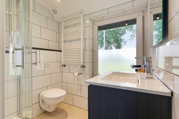 Medium property photo - Bosweg 67, 6163 AM Geleen