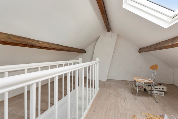 Medium property photo - Bosweg 67, 6163 AM Geleen