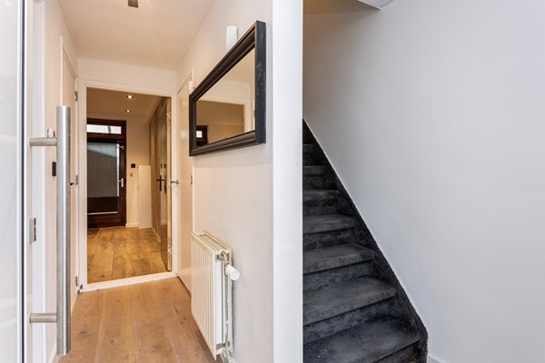 Medium property photo - Bergplein 3, 6431 BJ Hoensbroek