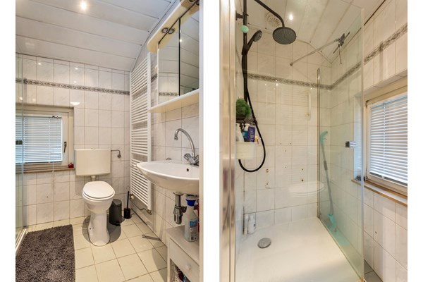 Medium property photo - Bergplein 3, 6431 BJ Hoensbroek