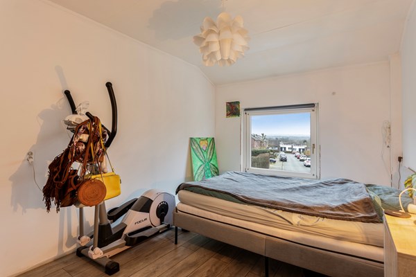 Medium property photo - Bergplein 3, 6431 BJ Hoensbroek