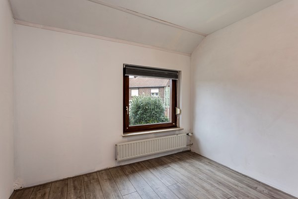 Medium property photo - Bergplein 3, 6431 BJ Hoensbroek