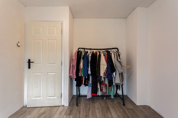 Medium property photo - Bergplein 3, 6431 BJ Hoensbroek