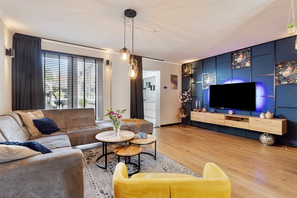 Medium property photo - Emmastraat 141, 6431 CV Hoensbroek