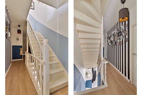 Medium property photo - Emmastraat 141, 6431 CV Hoensbroek