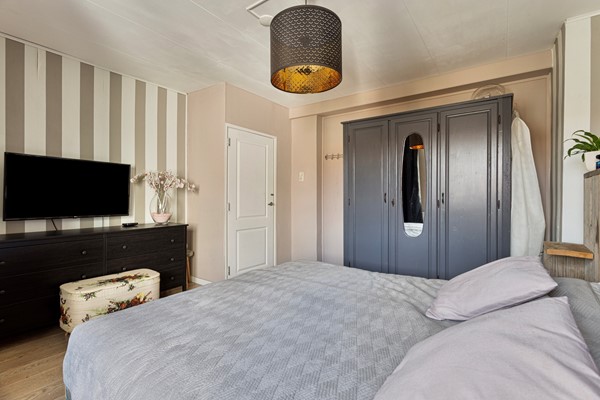 Medium property photo - Emmastraat 141, 6431 CV Hoensbroek