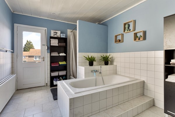 Medium property photo - Emmastraat 141, 6431 CV Hoensbroek