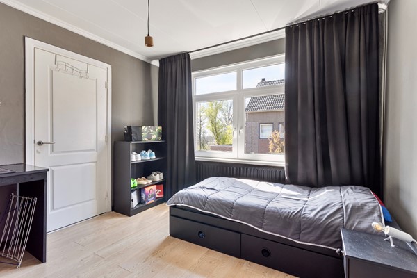 Medium property photo - Emmastraat 141, 6431 CV Hoensbroek