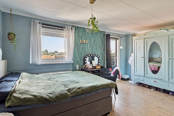 Medium property photo - Emmastraat 141, 6431 CV Hoensbroek