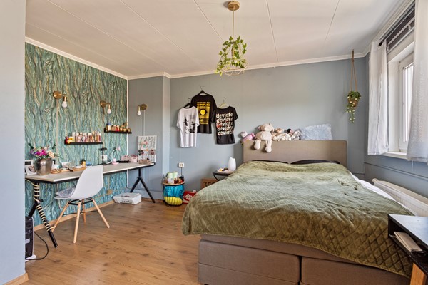 Medium property photo - Emmastraat 141, 6431 CV Hoensbroek