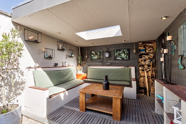 Medium property photo - Emmastraat 141, 6431 CV Hoensbroek