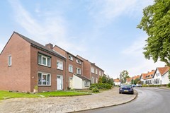 Kanariestraat60Kerkrade01.jpg