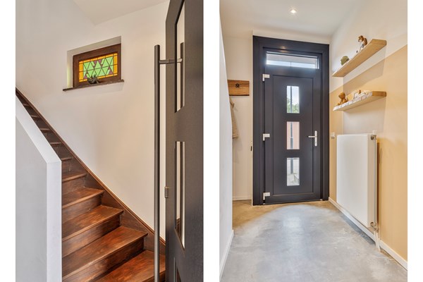 Medium property photo - Verlengde Heinseweg 46, 6136 AR Sittard