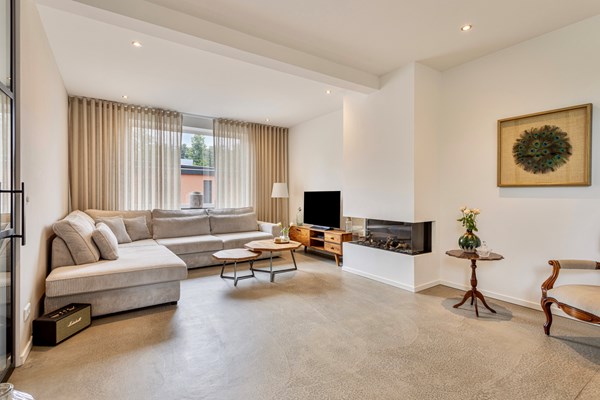 Medium property photo - Verlengde Heinseweg 46, 6136 AR Sittard