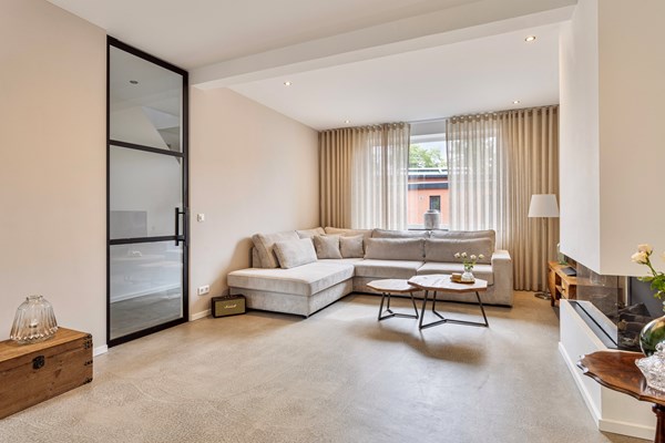 Medium property photo - Verlengde Heinseweg 46, 6136 AR Sittard