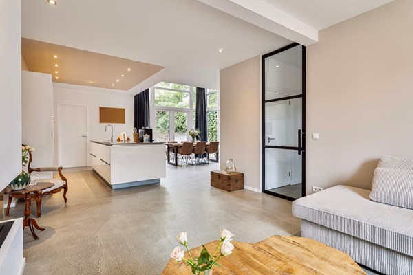 Medium property photo - Verlengde Heinseweg 46, 6136 AR Sittard