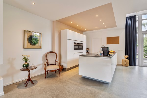 Medium property photo - Verlengde Heinseweg 46, 6136 AR Sittard