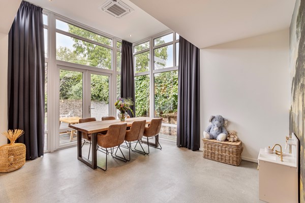 Medium property photo - Verlengde Heinseweg 46, 6136 AR Sittard