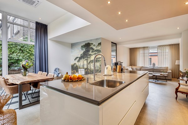 Medium property photo - Verlengde Heinseweg 46, 6136 AR Sittard